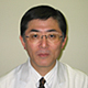 大腸内視鏡担当 田中 信治